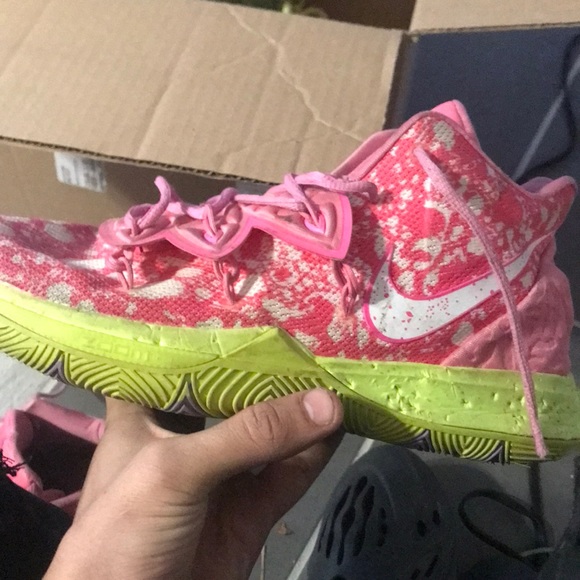 Patrick kyries - Picture 4 of 6